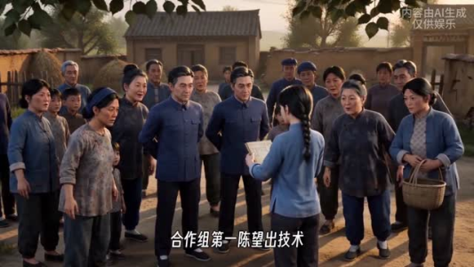 十八块七的出路(55集) 十八块七的出路(55集)火爆热门短剧
