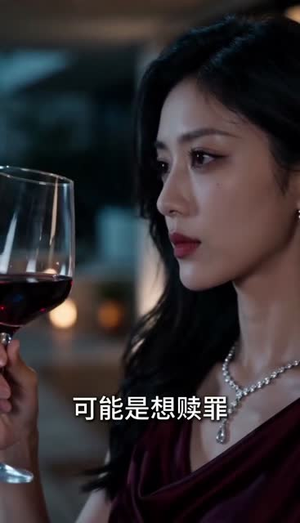 从此无风雨，也无你（58集）短剧免费分享