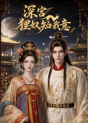 深宫狸奴知我意（56集）短剧太好看了