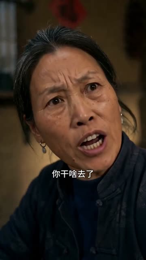 鱼塘风云：从废塘开始狂飙（71集）短剧完整版免费