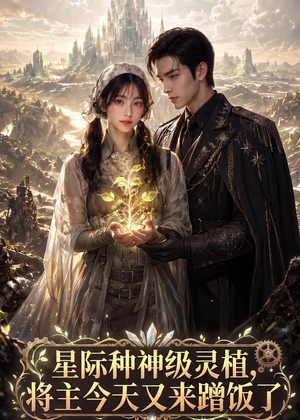 星际种神级灵植，主将今天又来蹭饭了！（71集）免费看全集
