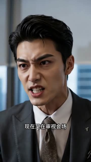 优秀自有万丈光（63集）免费在线看