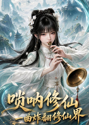 唢呐修仙,一曲炸翻修仙界(81集) 唢呐修仙,一曲炸翻修仙界(81集)最新上映的短剧