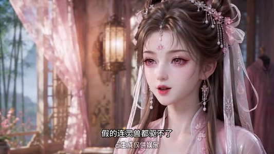 我和反派互换了身体（22集）免费短剧资源