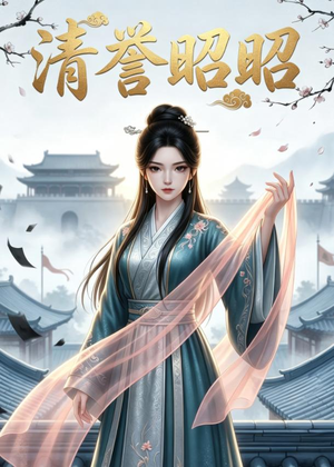清誉昭昭(66集) 清誉昭昭(66集)精彩短剧天天看