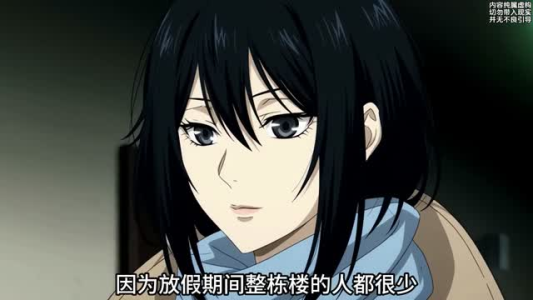 无人清白(17集) 无人清白(17集)集免费看短剧