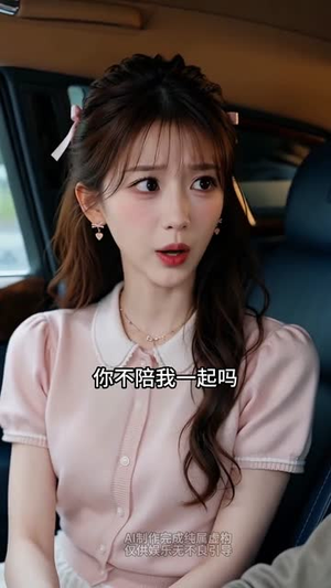 替嫁成婚沈先生他心动了(117集) 替嫁成婚沈先生他心动了(117集)第一季