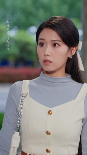 闪婚当天老公睁眼了(61集) 闪婚当天老公睁眼了(61集)免费观看