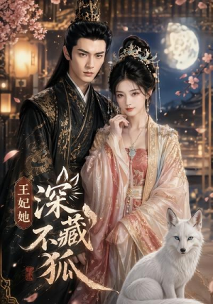 王妃她深藏不狐（58集）短剧全集抢先看