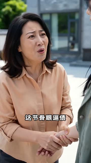 我靠种地带飞全村(53集) 我靠种地带飞全村(53集)精彩不断免费看