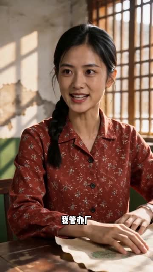 搭伙万元户(34集) 搭伙万元户(34集)大结局完美收官