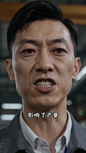 规矩!(50集) 规矩!(50集)每日短剧分享