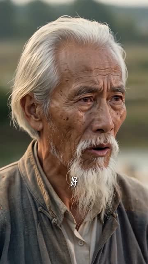 一桥照人心(35集) 一桥照人心(35集)火爆短剧来袭