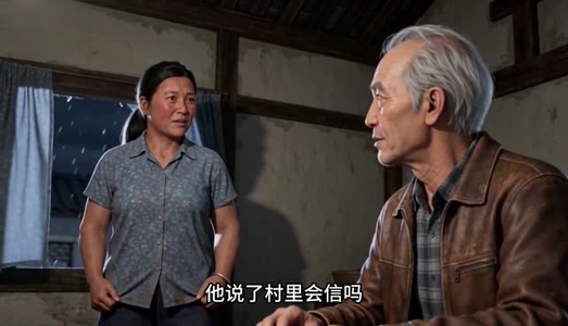 冰雹来临:拯救樱桃却被阻止(45集) 冰雹来临:拯救樱桃却被阻止(45集)超级好看的短剧