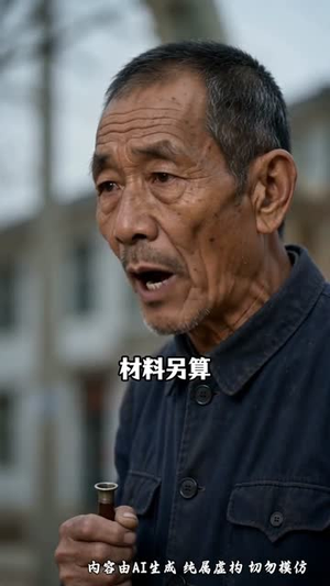 有福照亮归途(37集) 有福照亮归途(37集)UC网盘在线看