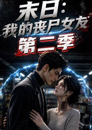 末日:我的丧尸女友第二季(45集) 末日:我的丧尸女友第二季(45集)好看的国产短剧
