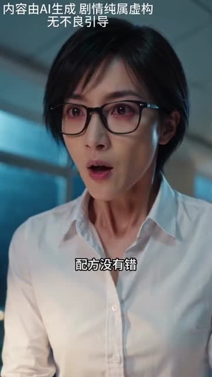 废井通古代:我的瓜卖爆了(47集) 废井通古代:我的瓜卖爆了(47集)精彩短剧上线