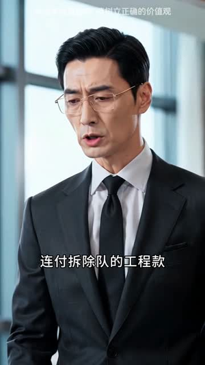 一球翻盘,从世界杯开始逆袭(46集) 一球翻盘,从世界杯开始逆袭(46集)夸克在线观看