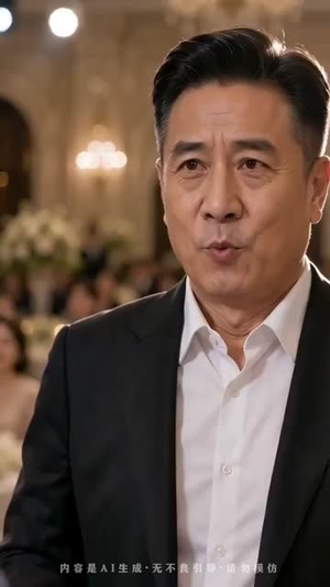 二叔,你还记得我爸吗(55集) 二叔,你还记得我爸吗(55集)精彩短剧免费看
