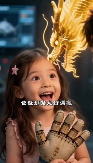 钓神回归:一杆抽翻世界鱼王(44集) 钓神回归:一杆抽翻世界鱼王(44集)第一季