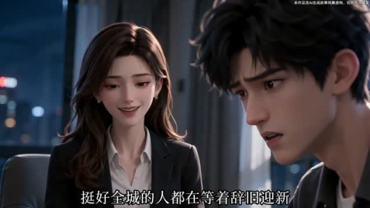 看见终点的人(57集) 看见终点的人(57集)免费在线看全集