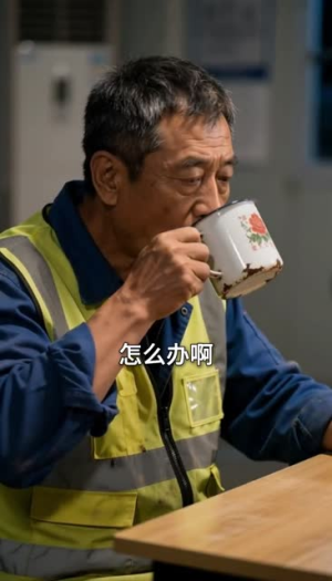 地基之下,报应之上(30集) 地基之下,报应之上(30集)大结局
