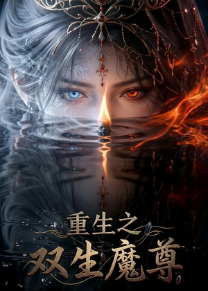 重生之双生魔尊（81集）战神短剧推荐