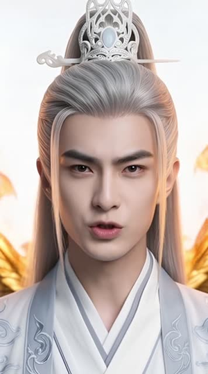 我与剑仙女友隔界相守(81集) 我与剑仙女友隔界相守(81集)番茄短剧看全集