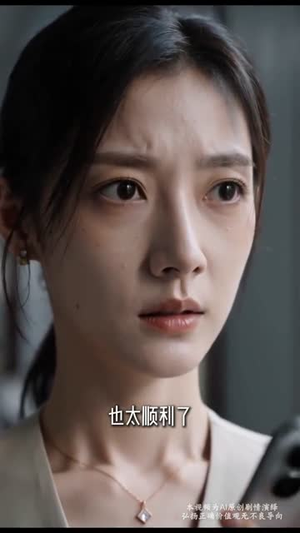 退婚当天，我拉着乞丐去领证（54集）全剧看到大结局