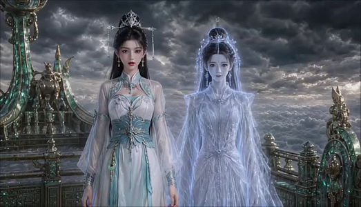 百年修成大帝,打造万古神宗(59集) 百年修成大帝,打造万古神宗(59集)热播短剧排行榜