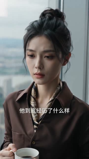失忆狂婿之至尊归来(120集) 失忆狂婿之至尊归来(120集)古装短剧推荐