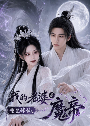 重生修仙,我的老婆是魔帝(80集) 重生修仙,我的老婆是魔帝(80集)看到大结局