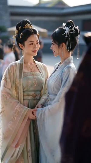 三载浮生归(124集) 三载浮生归(124集)无需会员免费看