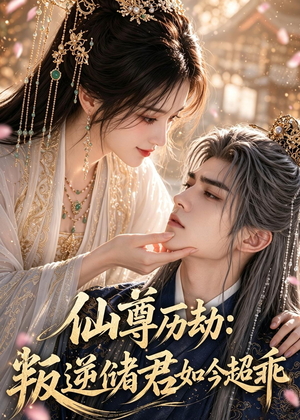 仙尊历劫:叛逆储君如今超乖(60集) 仙尊历劫:叛逆储君如今超乖(60集)穿越短剧推荐