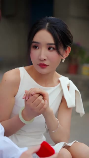 时光予暖(82集) 时光予暖(82集)好看的短剧