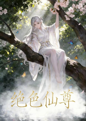 绝色仙尊（61集）独家内容免费看