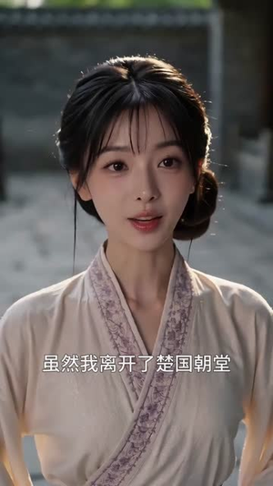 邻国公主悔婚,我反手撤兵(83集) 邻国公主悔婚,我反手撤兵(83集)第一季