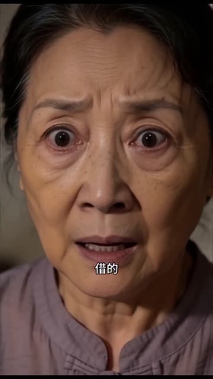 晚风后的光亮(30集) 晚风后的光亮(30集)分享好看的短剧