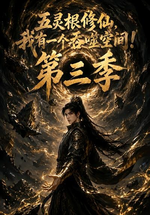 五灵根修仙:我有一个吞噬空间!第三季(90集) 五灵根修仙:我有一个吞噬空间!第三季(90集)独家短剧免费看