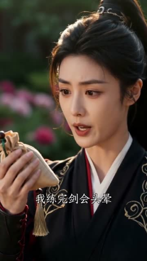 蘅院风起(67集) 蘅院风起(67集)精彩短剧随心推