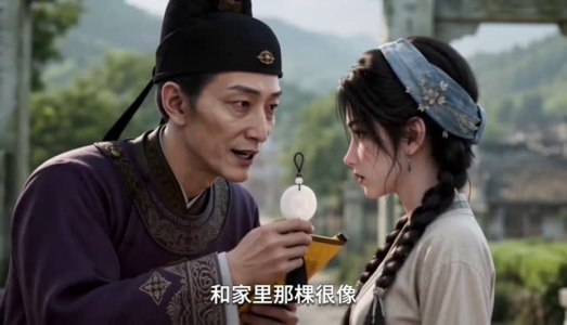 我力大无穷弃病夫（89集）免费短剧看不停