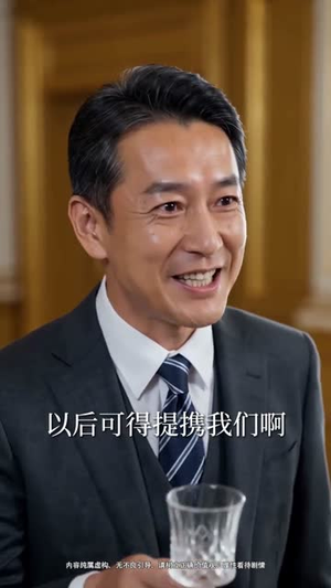 她消失的第三天（60集）简直不要太好看