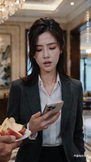 半路夫妻,天降奇迹(50集) 半路夫妻,天降奇迹(50集)免费短剧合集