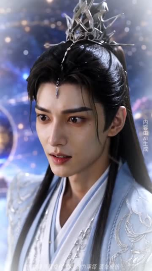 魔尊归来:踏碎诸天!(102集) 魔尊归来:踏碎诸天!(102集)最后的大结局