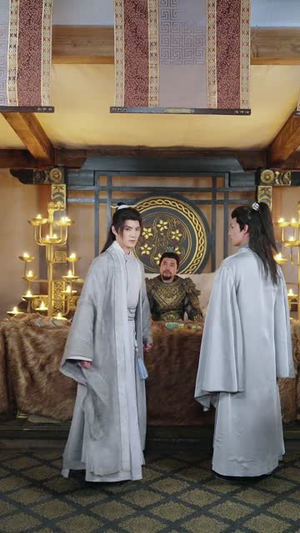 三滴血(60集) 三滴血(60集)真的太精彩了