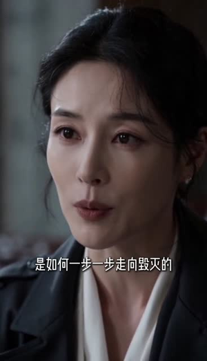 母亲的葬礼,他的背叛(75集) 母亲的葬礼,他的背叛(75集)一口气追完短剧