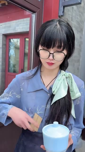 我是厨神学院唯一小师妹3（35集）在线观看全集