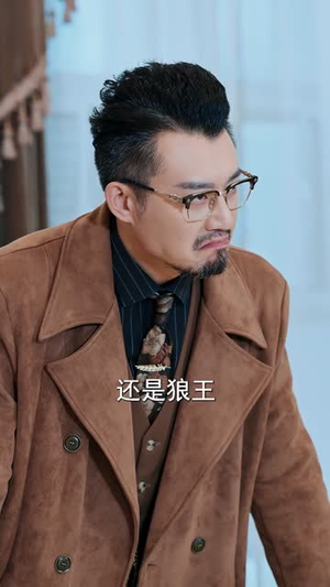 我是杀手之王，也是最强保镖（79集）无需充值尽情看