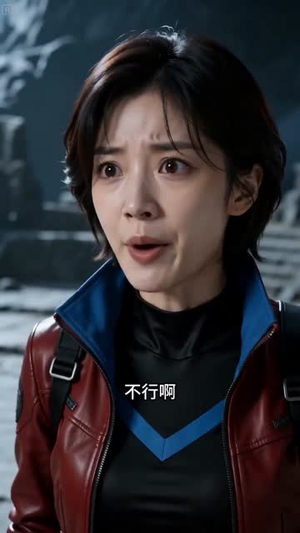 剁剁剁剁,全都剁了皂包子!(45集) 剁剁剁剁,全都剁了皂包子!(45集)短剧越看越精彩
