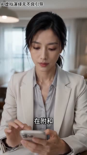 有灵游轮行（44集）短剧全集抢先看